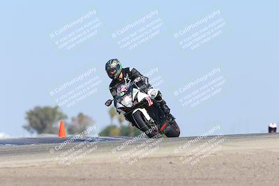 media/Sep-07-2025-Pacific Track Time (Sun) [[a6322260b9]]/C Group/Grapevine/